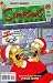 Simpsons Comics, #52
