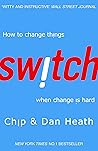 Switch: How to Ch...
