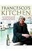 francescos-kitchen