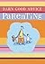 Darn Good Advice—Parenting (Darn Good Advice Books) by Jan Faull (2006-01-01)