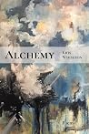 Alchemy