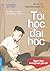 Tôi Học Đại Học