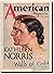 "Too Many Have Lived": first appearance in The American Magazine, October 1932