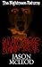 Dark Siege: The Nightmare Returns (Volume 2)