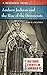 Andrew Jackson and the Rise of the Democrats: A Reference Guide (Guides to Historic Events in America) by Mark R. Cheathem Ph.D. (2015-03-10)