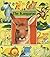 The Kangaroo (Animal Companions)