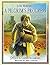 A Pilgrim's Progress (Classic Stories) by Mccaughrean, Geraldine (2001) Paperback