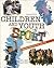 Children and Youth In Sport