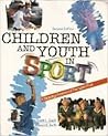 Children and Youth In Sport