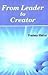 From Leader to Creator