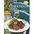 Home Library a Cookbook for All Seasons by Home Library