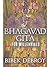 The Bhagavad Gita For Millennials Sanskrit Text With English Translation Bibek Debroy
