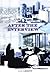 After The Interview by A.A. Abbott (2014-06-25)