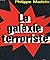 La galaxie terroriste: Pari...