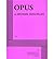 [(Opus)] [Author: Michael H...