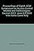 Proceedings of Eighth ACM S...