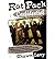 Rat Pack Confidential by Shawn Levy