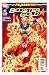 Booster Gold #47 (Flashpoint Tie-In)
