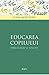 Educarea copiilor - dificultati si solutii