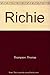 Richie by Thomas Thompson (1981-01-03)