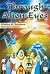 Through Alien Eyes by Wesley H. Bateman (2000) Paperback
