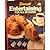 Entertaining for All Seasons by Sunset Magazines & Books