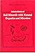 Interactions of Soil Minerals With Natural Organics and Microbes (S S S A SPECIAL PUBLICATION)
