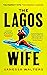Penguin The Lagos Wife.