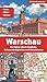 Warszawa. Przewodnik po sym...
