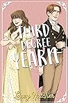 Third Degree Yearn by Laney Hatcher