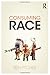 Consuming Race by Ben Pitcher (7-Apr-2014) Paperback by Ben Pitcher