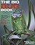 The Big Bug Book: Discover the Amazing World of Beetles, Bugs, Butterflies, Moths, Insects and Spiders by Taylor, Barbara, Green, Jen, Farndon, John(February 1, 2008) Hardcover