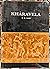 Kharavela by N.K. Sahu