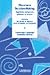 classroom_decision_making_a01