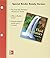 Package: Loose Leaf for Fluid Mechanics with 1 Semester Connect Access Card by Frank White (2015-02-12)