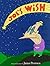 Joe's Wish by James Proimos (1998-09-01)