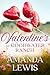 Valentine's at Goodwater Ranch