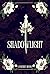 ShadowLight (A Song of Sage...