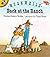 Meanwhile Back at the Ranch (Puffin Pied Piper)[ MEANWHILE BACK AT THE RANCH (PUFFIN PIED PIPER) ] By Noble, Trinka Hakes ( Author )Sep-01-1992 Paperback