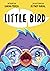 Little Bird