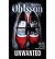 Unwanted by Kristina Ohlsson (2011-09-29)
