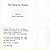 THE SLEEPING BEAUTY READ BY SALLY ANDERSON by Sally Anderson