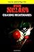 Chasing Nightmares by Adam Millard (2011-06-20)