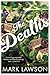 The Deaths by Lawson, Mark (2014) Paperback