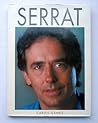 Serrat: Un camí compartit (Catalan Edition)