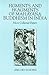 Figments and Fragments of Mahayana Buddhism in India: More Collected Papers (Studies in the Buddhist Traditions) by Gregory Schopen (2005-05-31)
