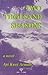 Two Thousand Seasons by Ayi Kwei Armah (2000-01-07)