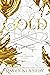 Gold (Plated Prisoner #5)