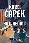 Bílá nemoc