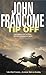 Tip Off by John Francome (2000-03-02)